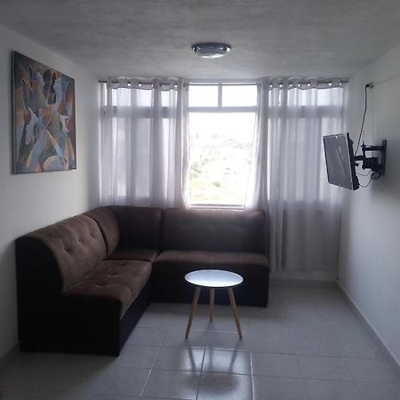 Apartament Sierra 1 Acapulco Zewnętrze zdjęcie