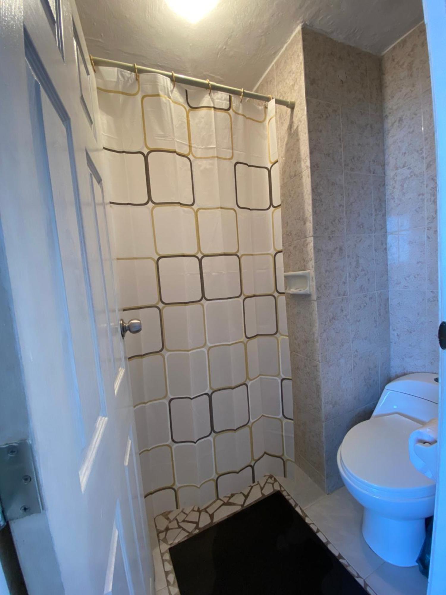 Apartament Sierra 1 Acapulco Zewnętrze zdjęcie