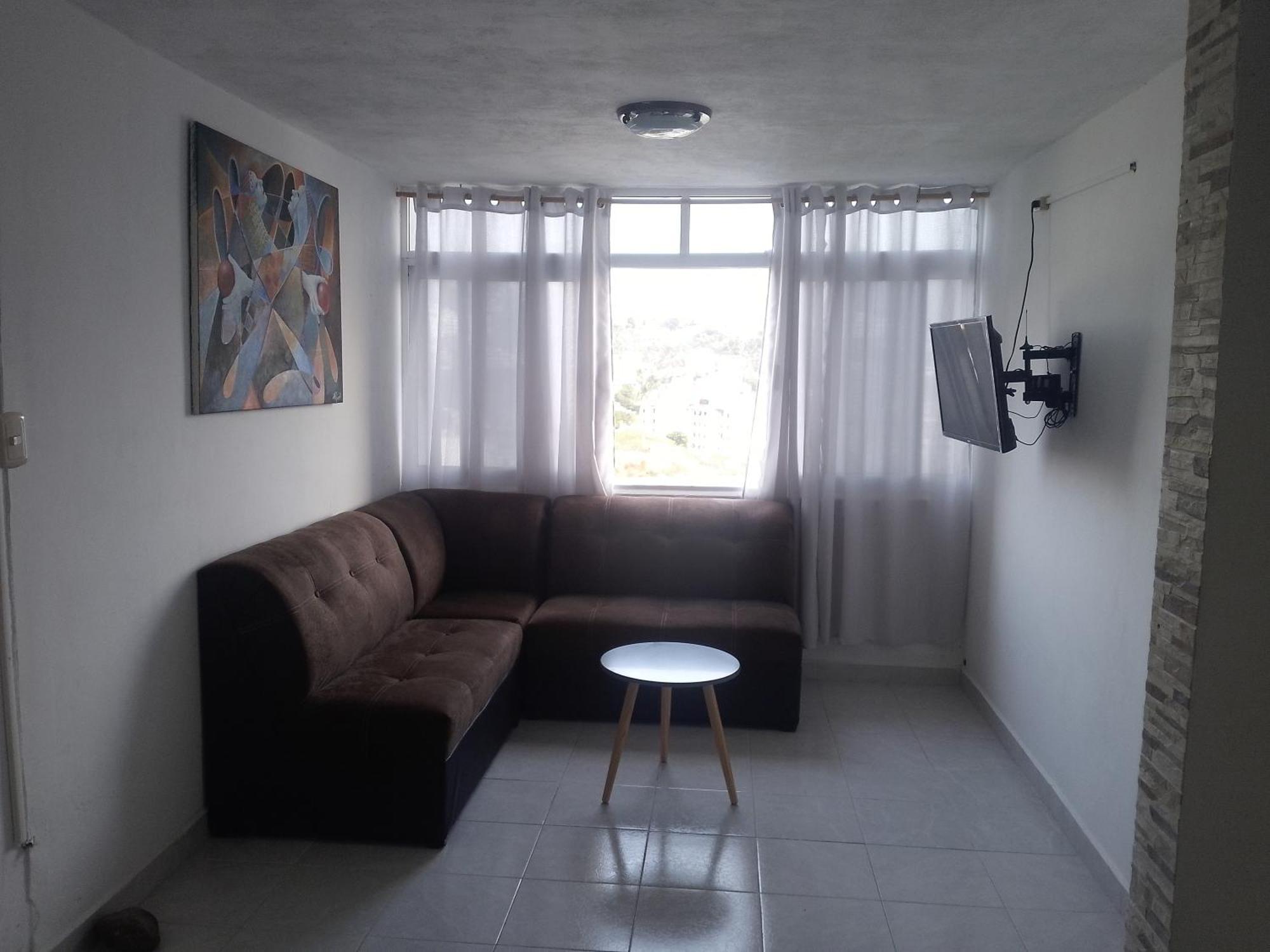 Apartament Sierra 1 Acapulco Zewnętrze zdjęcie